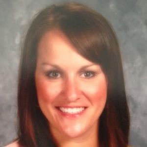 Meet your Posher, Colleen